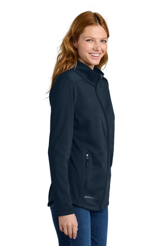 47174_RiverBlNv-4-EB2470RiverBlNvModelSide_1200W.webp