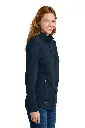 47174_RiverBlNv-4-EB2470RiverBlNvModelSide_1200W.webp