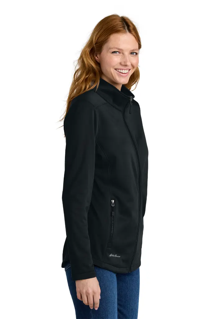 47174_Black-4-EB2470BlackModelSide_1200W.webp
