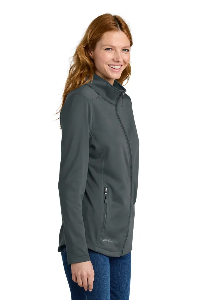 47174_IronGate-4-EB2470IronGateModelSide_1200W (1).webp