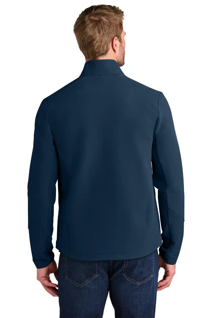 60276_RiverBlNv-2-OG740RiverBlNvModelBack_1200W.webp