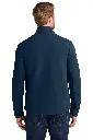 60276_RiverBlNv-2-OG740RiverBlNvModelBack_1200W.webp