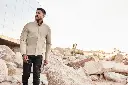 60276-99-OG740SaharaModelLifestyleFA25_1200W.webp