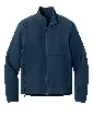 60276_RiverBlNv-12-OG740RiverBlNvFlatFront_1200W.webp