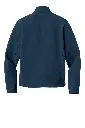 60276_RiverBlNv-13-OG740RiverBlNvFlatBack_1200W.webp