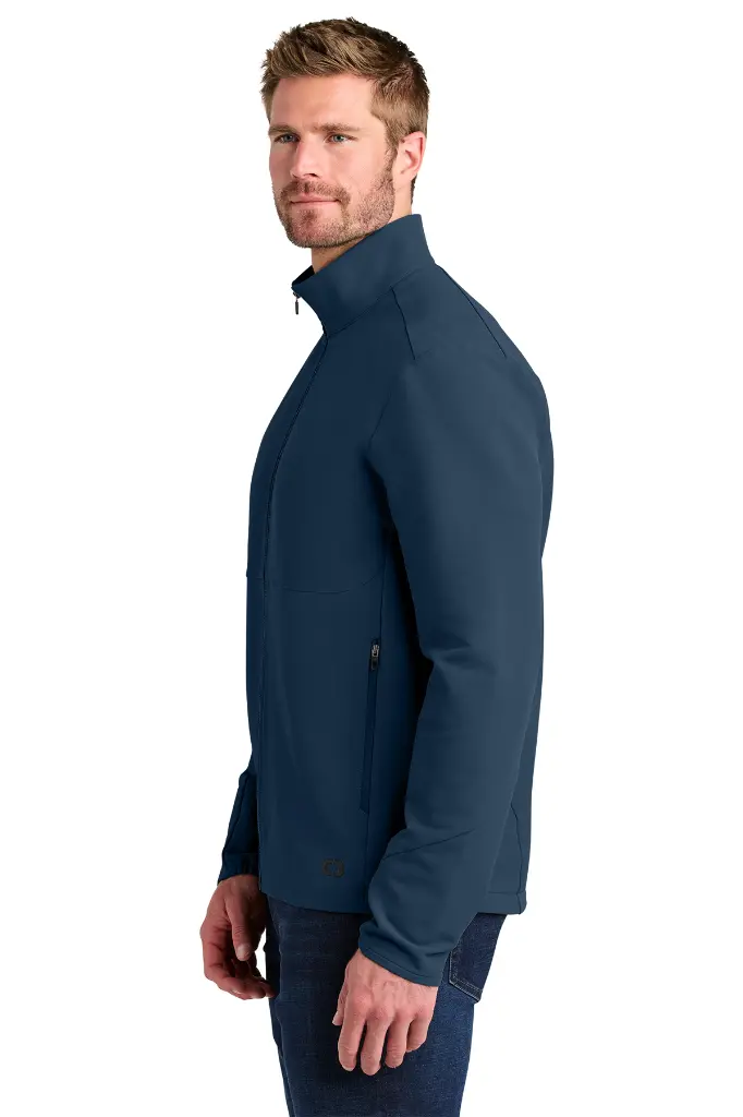 60276_RiverBlNv-4-OG740RiverBlNvModelSide_1200W.webp