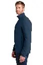 60276_RiverBlNv-4-OG740RiverBlNvModelSide_1200W.webp