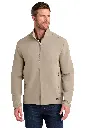 60276_Sahara-0-OG740SaharaModelFront_1200W.webp