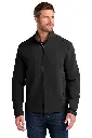 60276_Blacktop-0-OG740BlacktopModelFront_1200W.webp