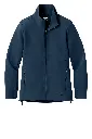 60278_RiverBlNv-12-LOG740RiverBlNvFlatFront_1200W.webp