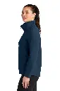 60278_RiverBlNv-4-LOG740RiverBlNvModelSide_1200W.webp