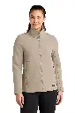 60278_Sahara-0-LOG740SaharaModelFront_1200W.webp