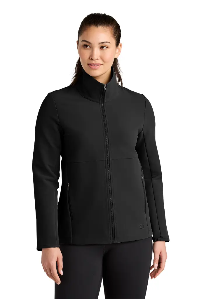 60278_Blacktop-0-LOG740BlacktopModelFront_1200W.webp