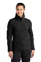 60278_Blacktop-0-LOG740BlacktopModelFront_1200W.webp