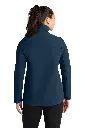 60278_RiverBlNv-2-LOG740RiverBlNvModelBack_1200W.webp