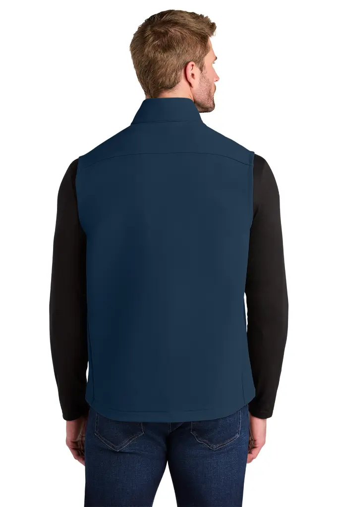 60277_RiverBlNv-2-OG741RiverBlNvModelBack_1200W.webp