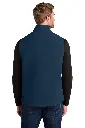60277_RiverBlNv-2-OG741RiverBlNvModelBack_1200W.webp
