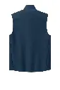 60277_RiverBlNv-13-OG741RiverBlNvFlatBack_1200W.webp