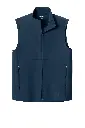 60277_RiverBlNv-12-OG741RiverBlNvFlatFront_1200W.webp