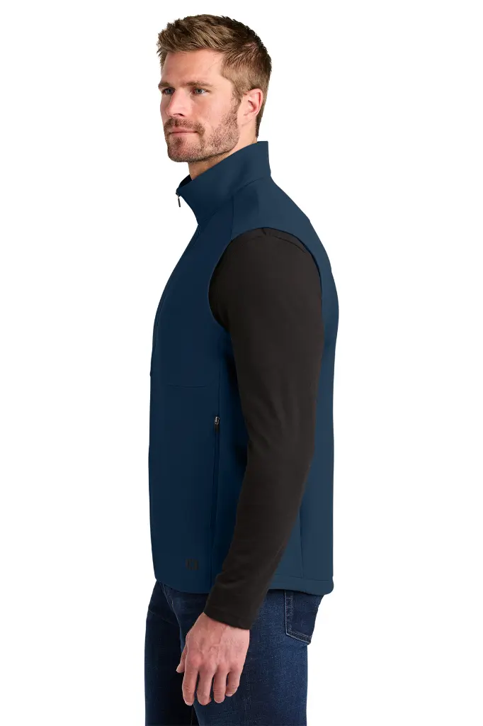 60277_RiverBlNv-4-OG741RiverBlNvModelSide_1200W.webp
