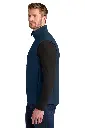 60277_RiverBlNv-4-OG741RiverBlNvModelSide_1200W.webp