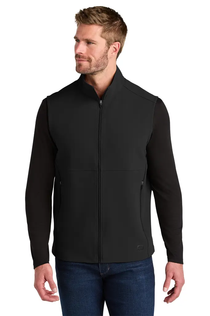60277_Blacktop-0-OG741BlacktopModelFront_1200W (1).webp