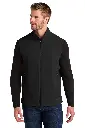 60277_Blacktop-0-OG741BlacktopModelFront_1200W (1).webp