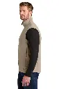 60277_Sahara-4-OG741SaharaModelSide_1200W (1).webp