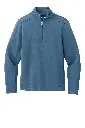 63076_BlueMist-12-OG861BlueMistFlatFront_1200W.webp
