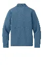 63076_BlueMist-13-OG861BlueMistFlatBack_1200W.webp