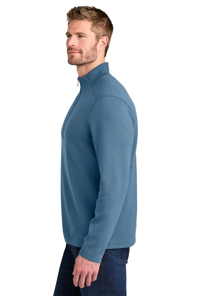 63076_BlueMist-4-OG861BlueMistModelSide_1200W.webp