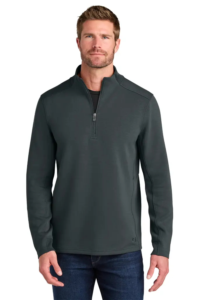 63076_TarmacGrey-0-OG861TarmacGreyModelFront_1200W.webp