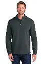 63076_TarmacGrey-0-OG861TarmacGreyModelFront_1200W.webp