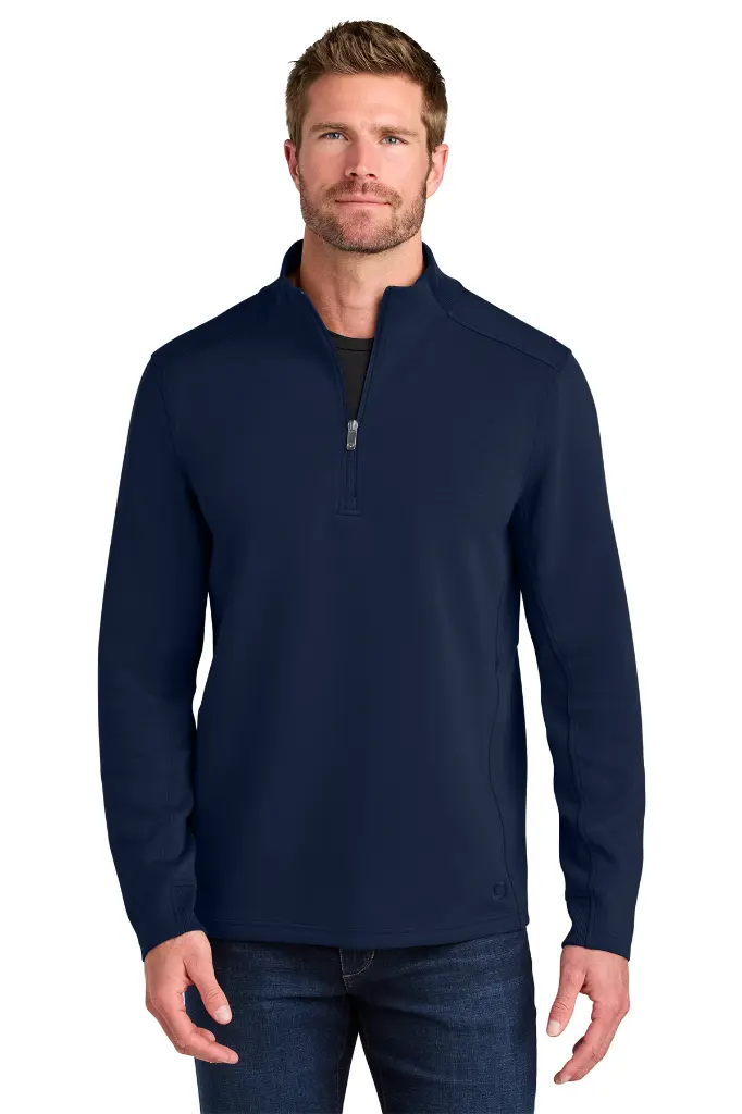 63076_RiverBlNv-0-OG861RiverBlNvModelFront_1200W.webp
