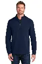 63076_RiverBlNv-0-OG861RiverBlNvModelFront_1200W.webp