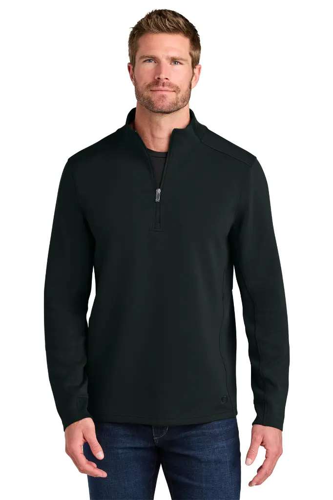 63076_Blacktop-0-OG861BlacktopModelFront_1200W.webp