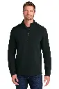63076_Blacktop-0-OG861BlacktopModelFront_1200W.webp
