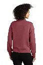 46575_SoftRuby-2-LOG861SoftRubyModelBack3_1200W.webp