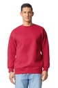 Gildan Hammer® Maxweight Crewneck Sweatshirt