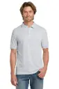 Gildan® DryBlend® 6-Ounce Jersey Knit Sport Shirt