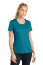 Sport-Tek® Women's PosiCharge® Competitor™ Tee