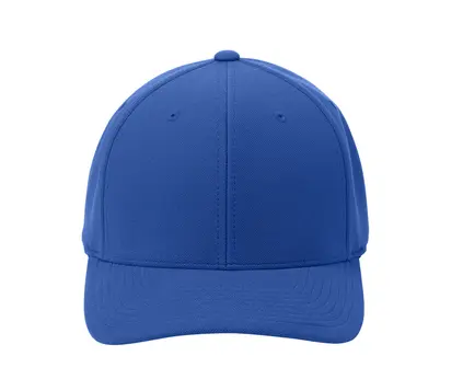 Port Authority® Flexfit 110® Cool & Dry Mini Pique Cap
