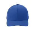 Port Authority® Flexfit 110® Cool & Dry Mini Pique Cap