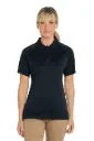 CornerStone® Women's Select Snag-Proof Tactical Polo