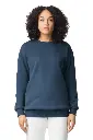 Gildan Hammer® Maxweight Hooded Sweatshirt