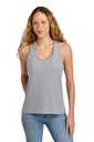 Gildan Softstyle® Women’s CVC Racerback Tank