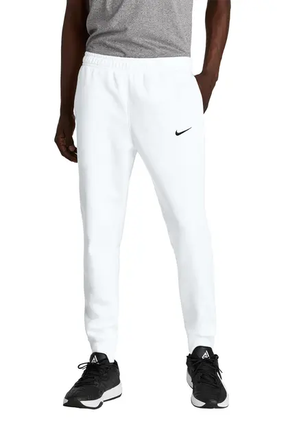 Nike Club Fleece Jogger