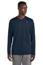Nike Team rLegend Long Sleeve Tee