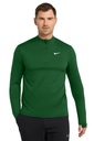 Nike Dri-FIT Element 1/2-Zip Top