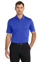 Nike Dri-FIT Hex Textured Polo